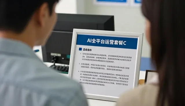 汽车维修配件选型中的性能与适用条件分析